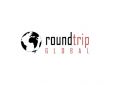 Round Trip Global