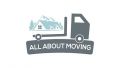 All About Moving Inc