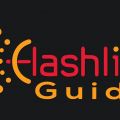 Flashlight Guides