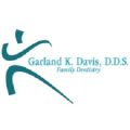 Garland K. Davis, DDS