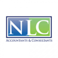 NLC Financial Services, LLC