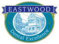 Eastwood Dental Office, PC