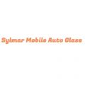 Sylmar Mobile Auto Glass