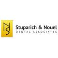 Stuparich and Nouel Dental Associates