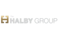The Halby Group