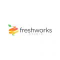 FreshWorks Studio