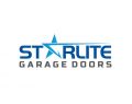 Starlite Garage Doors