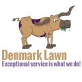 Denmark Lawn – Lawn Care Services