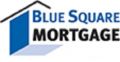 Blue Square Mortgage