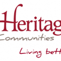 Heritage Communities