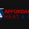 Affordable Heat & Air