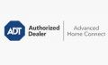 Advanced Home Connect - ADT Authorized Dealer