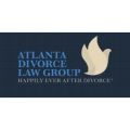 Atlanta Divorce Law Group