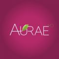 AURAE MD Aesthetic and Regenerative Medicine