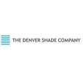 The Denver Shade Company