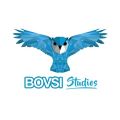 Bovsi Studios