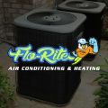 Flo-Rite Air Conditioning and Heating