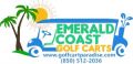 Emerald Coast Golf Carts