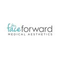 Face Forward Medical Aesthetics