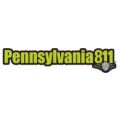 Pennsylvania One Call System