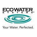 EcoWater Systems of San Diego