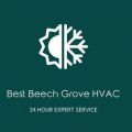 Best Beech Grove HVAC