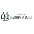 Law Offices of Matthew D. Dubin