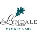 Lyndale Abilene Memory Care