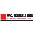W. C. Rouse & Son - Charlotte