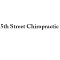 5th Street Chiropractic