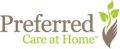 Preferred Care at Home of Cape Coral and Fort Myers