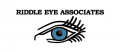 Riddle Eye Associates