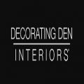 Decorating Den Interiors - Lois Pade