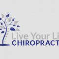 Live Your Life Integrated Health and Chiropractic