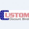 Custom Discount Blinds