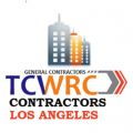 Tcwrc Contractors Los Angeles