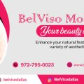 BelViso Mobile Botox