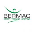 Bermac Safety