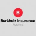 Burkholz Insurance Agency