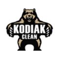 Kodiak Clean Pressure Washing