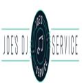 Joe’s DJ Service