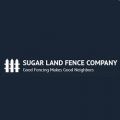 Sugar Land Fence Company