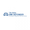 The Dallas DWI Specialists - Oak Cliff