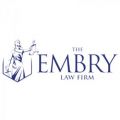 The Embry Law Firm, LLC