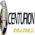 Centurion Moving & Storage, LLC