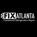Fix Atlanta LLC