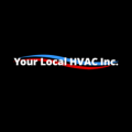 Your Local Hvac Inc.