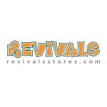 Revivals Stores - Palm Springs