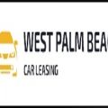 West Palm Beach Car Leasing