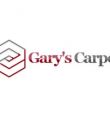 Garys Carpet Cleaning